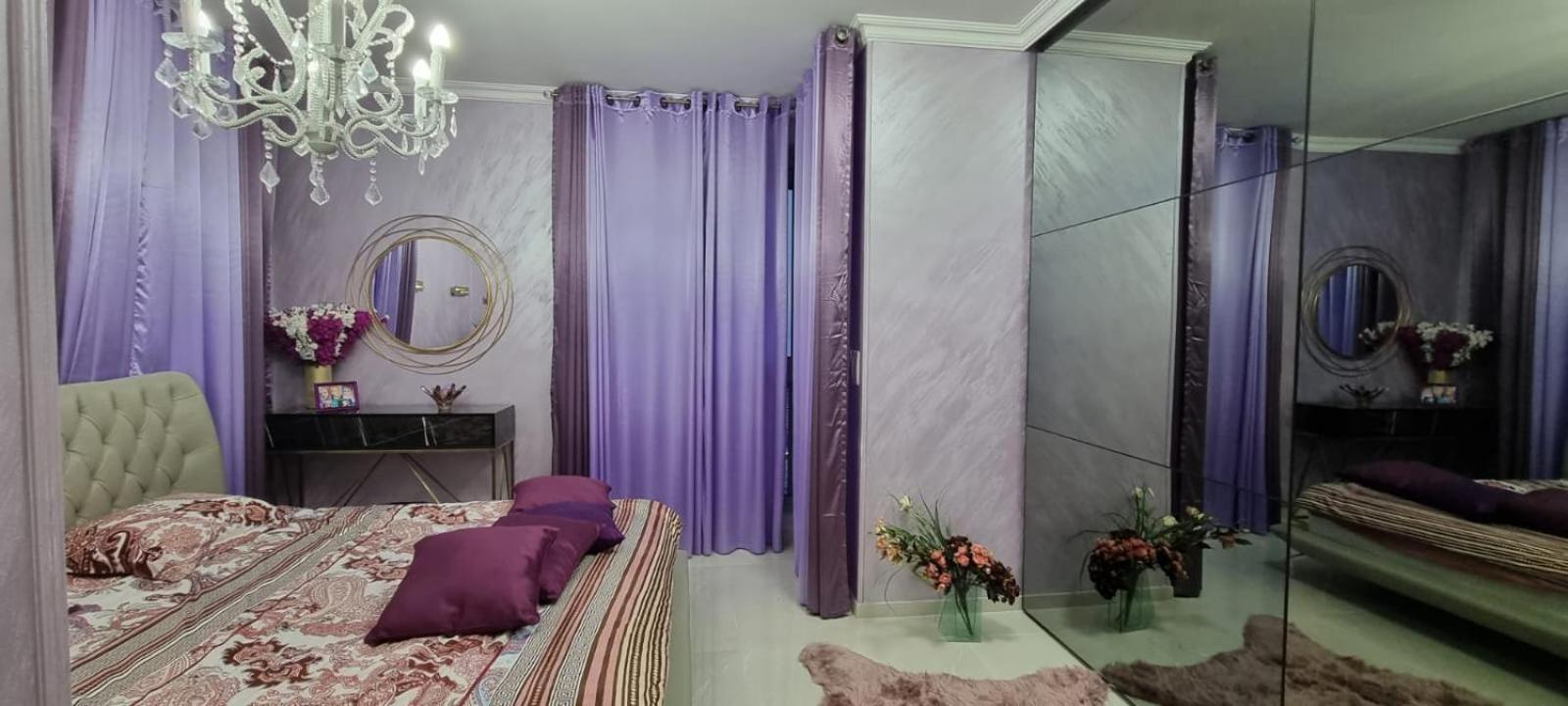 Penthouse Premium Ashkelon Sea Daire Dış mekan fotoğraf